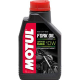 Motul Fork Oil Expert M 10W | 1L Motul 