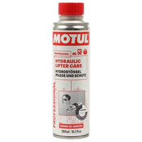 Voiture de levage hydraulique Motul 0,300L