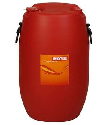 Motul Motocool Expert | 60L Motul 