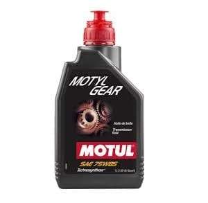 Motul Motylgear 75W85 1L Motul 