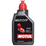 Motul Multi CVTF | 1L Motul 
