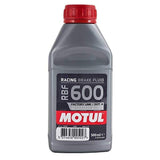 Motul RBF 600 FL 0.500L Motul 