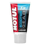Motul Scooter Gear 80W90 0.150L Motul 