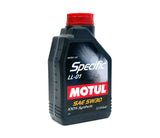 Motul Specific LL-01 FE 5W-30 1L Motul 