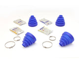 CV Boot Kit for Nissan 240SX S14 95-98  - MRS-NS-1890