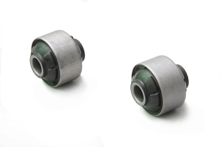 Front Lower Arm Bushings (L) for Scion FR-S 2013+ / Subaru BRZ 2013+ / Impreza Sti Hatchback 08-14 / Legacy 05-14  - MRS-SC-0600