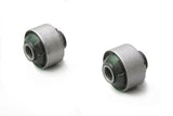 Front Lower Arm Bushings (L) for Scion FR-S 2013+ / Subaru BRZ 2013+ / Impreza Sti Hatchback 08-14 / Legacy 05-14  - MRS-SC-0600