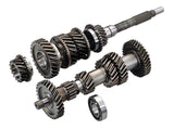 OS Giken Close Ratio Gear Kit – Alfa Romeo GTV OS Giken 