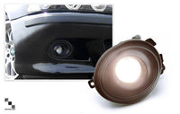 Projecteur antibrouillard pour BMW E60/E61 série 5 M Sport 