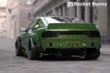 Rocket Bunny RPS13 V2 Duck Tail Wing | Too Fast Autoparts | Order Online