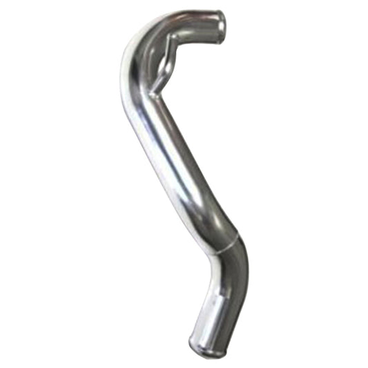 ISR Performance Intercooler Cold Pipe – Nissan KA24DE