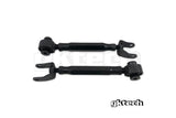 GK Tech Nissan Z33 350z / Infiniti G35 Rear Camber Arms