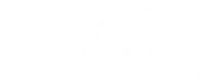 Affirm Logo