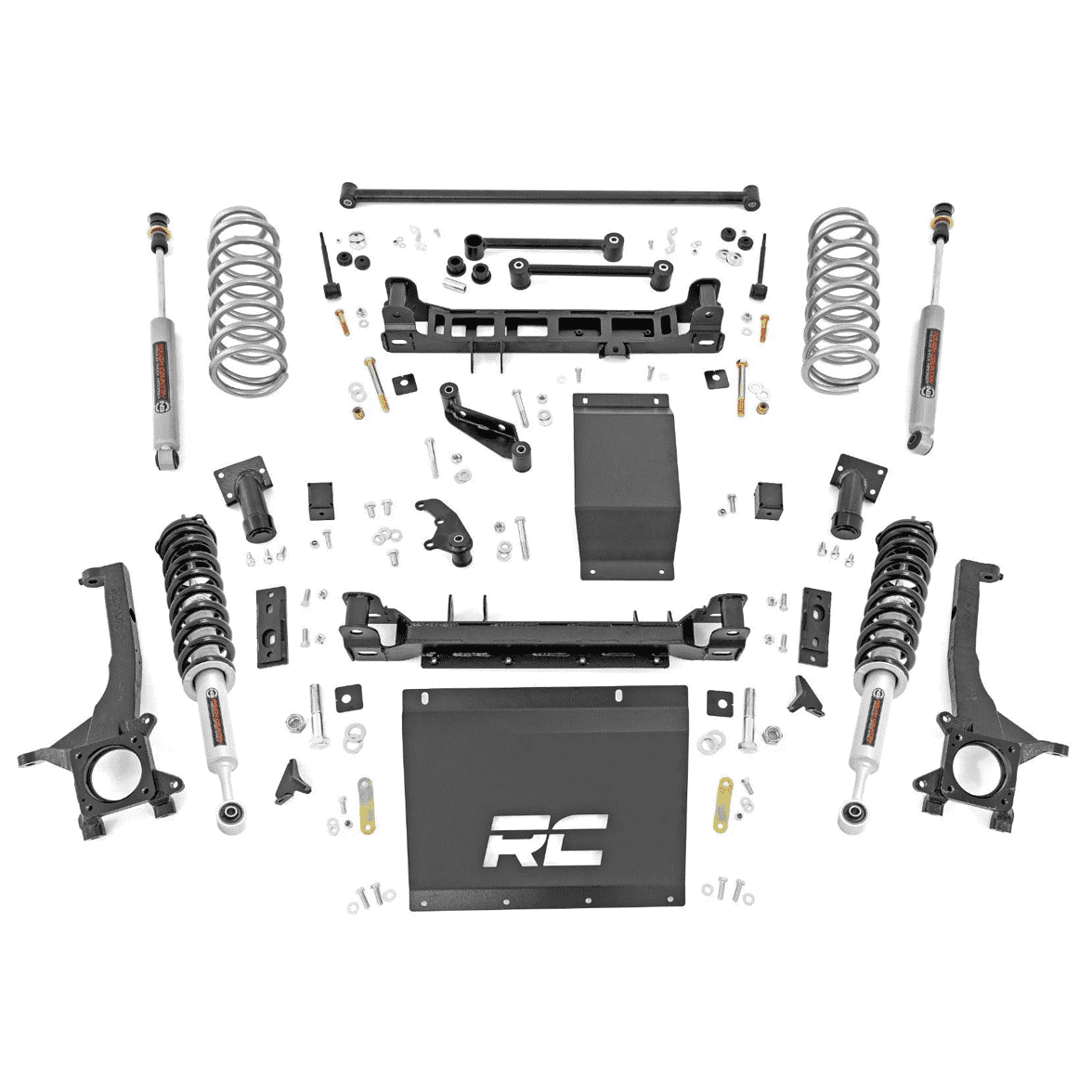 lift-and-leveling-systems