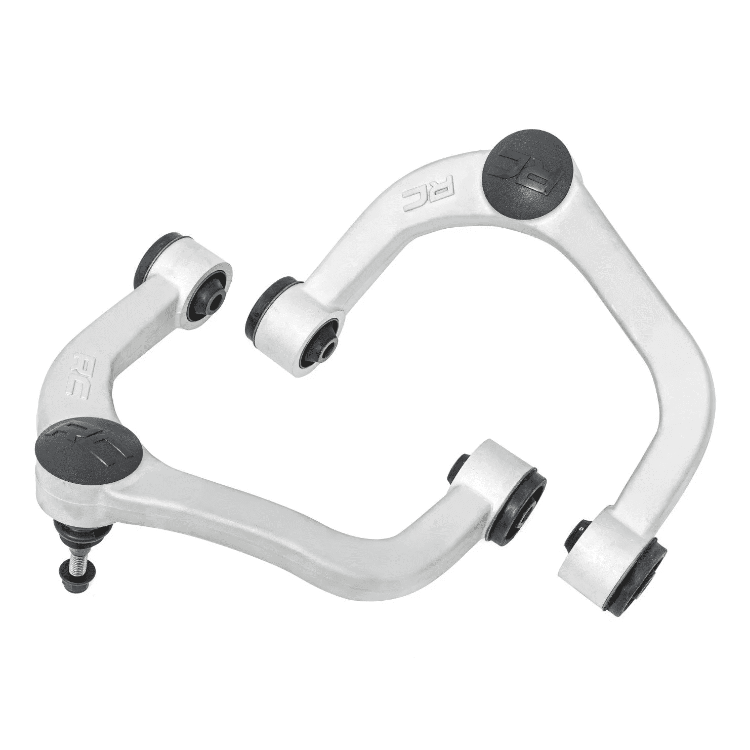 steering-alignment-components